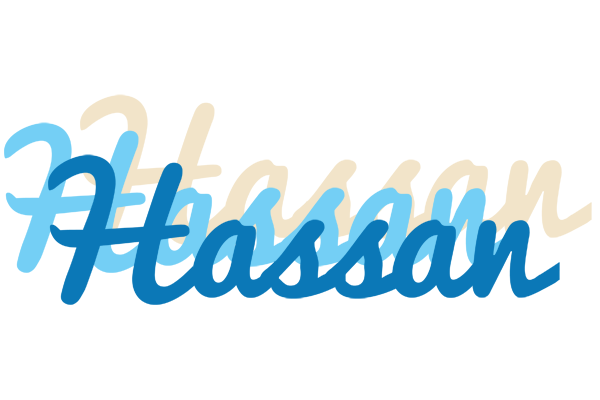 Hassan breeze logo
