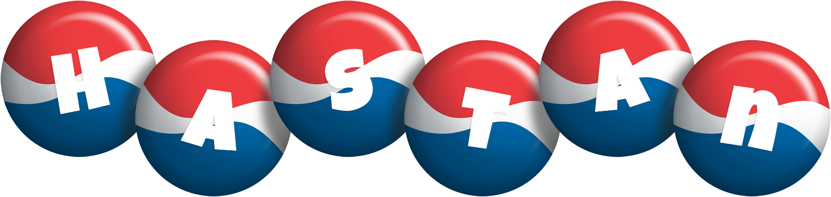 Hastan paris logo