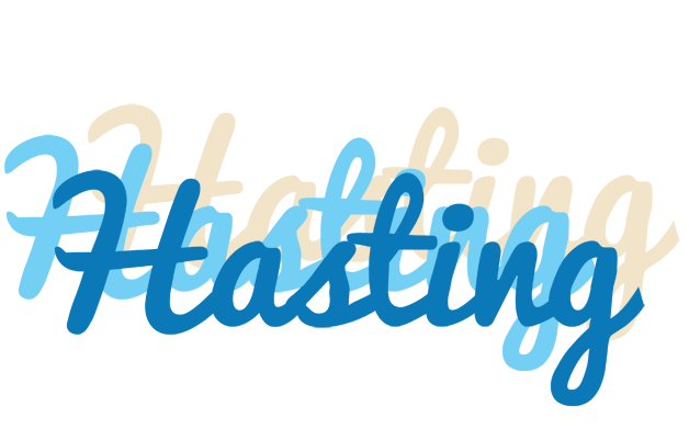 Hasting breeze logo