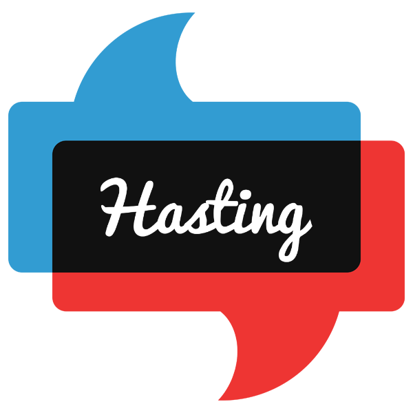 Hasting sharks logo