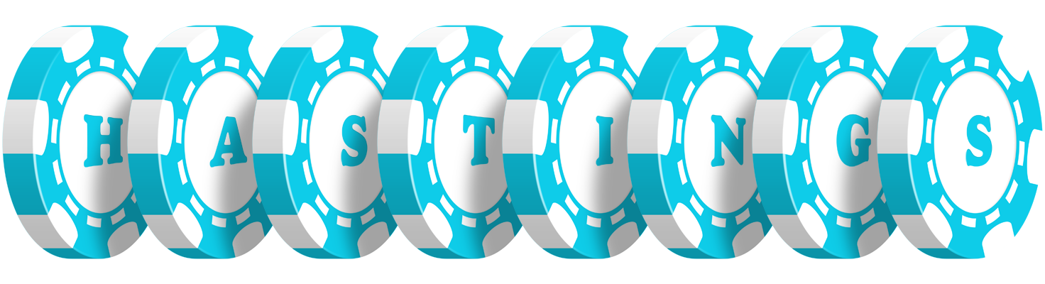 Hastings funbet logo