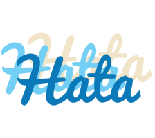 Hata breeze logo