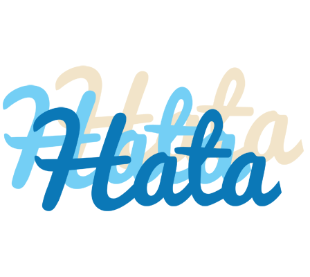 Hata breeze logo