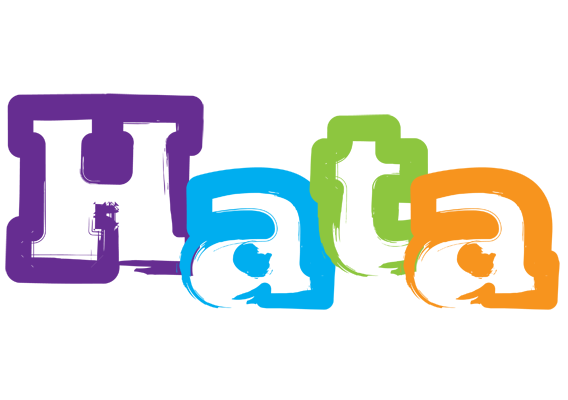 Hata casino logo