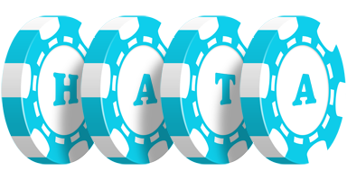 Hata funbet logo