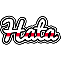 Hata kingdom logo