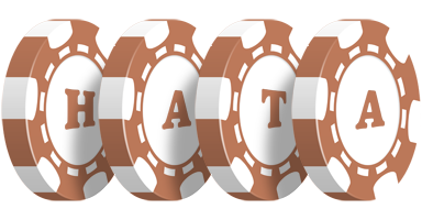 Hata limit logo