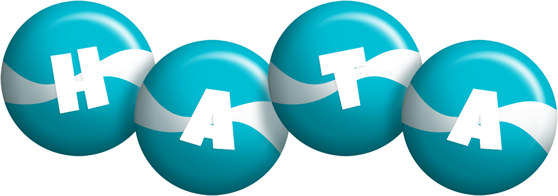 Hata messi logo