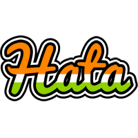 Hata mumbai logo