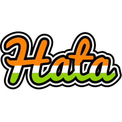 Hata mumbai logo