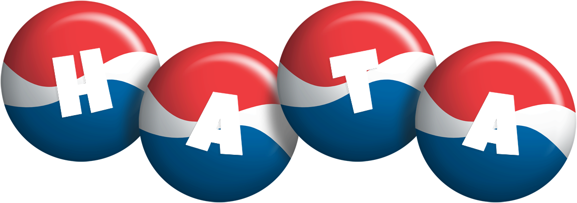 Hata paris logo