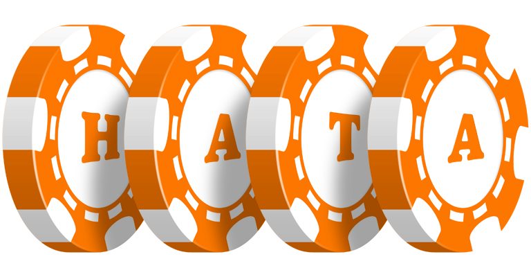 Hata stacks logo