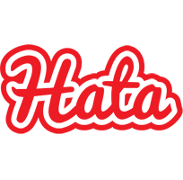 Hata sunshine logo
