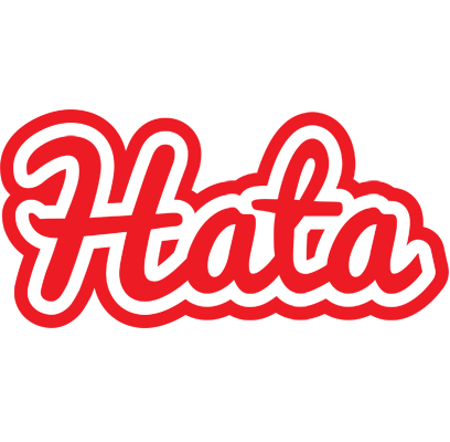 Hata sunshine logo