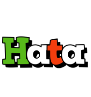 Hata venezia logo