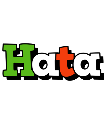 Hata venezia logo