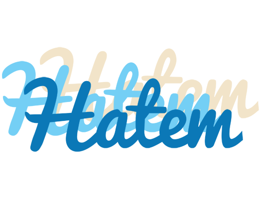 Hatem breeze logo