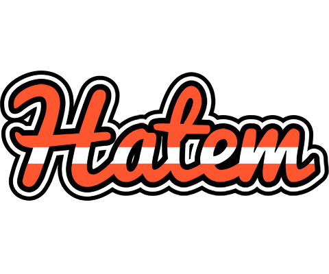 Hatem denmark logo