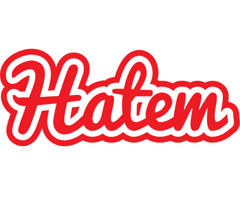 Hatem sunshine logo