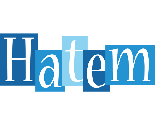 Hatem winter logo
