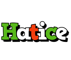 Hatice venezia logo