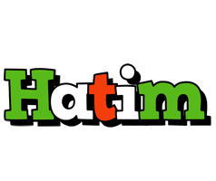 Hatim venezia logo