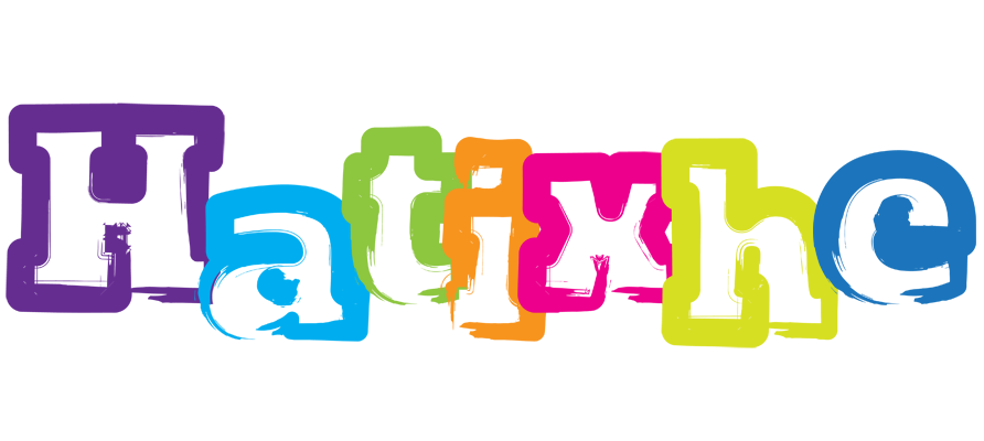 Hatixhe casino logo