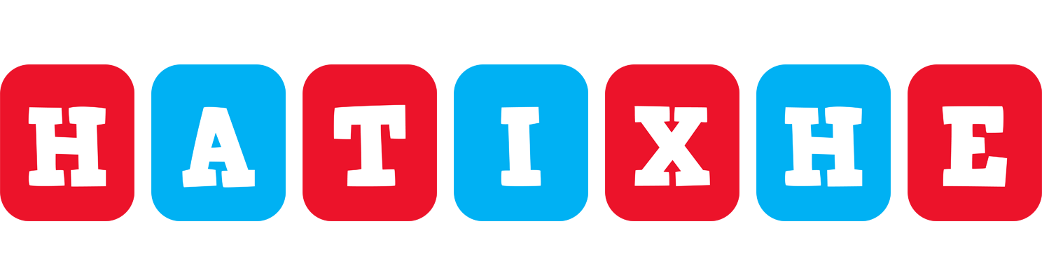 Hatixhe diesel logo