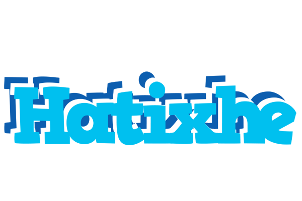 Hatixhe jacuzzi logo