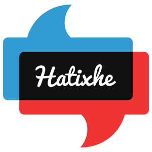 Hatixhe sharks logo