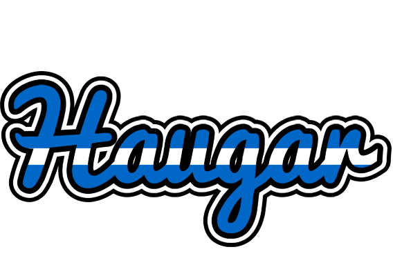 Haugar greece logo