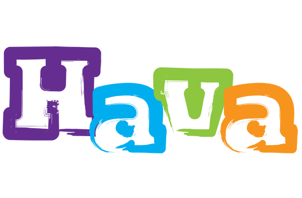 Hava casino logo