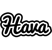 Hava chess logo