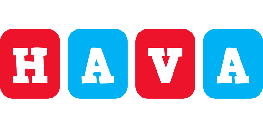 Hava diesel logo