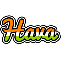 Hava mumbai logo