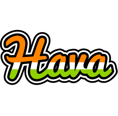 Hava mumbai logo