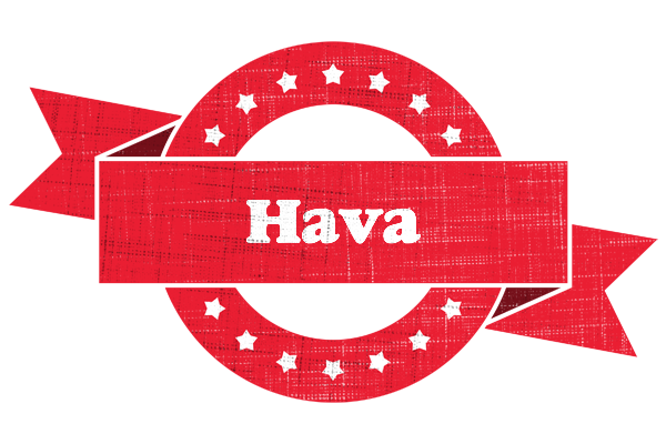 Hava passion logo