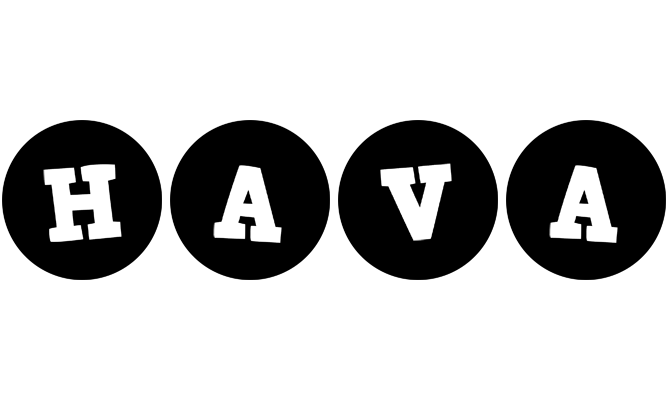 Hava tools logo
