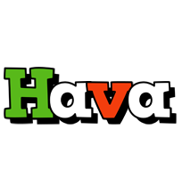 Hava venezia logo