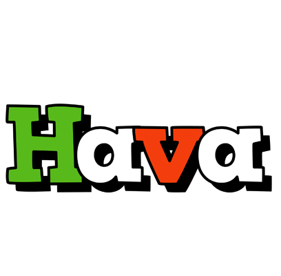 Hava venezia logo