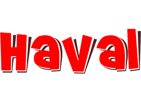 Haval basket logo