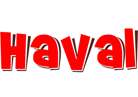 Haval basket logo
