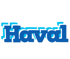 Haval business logo