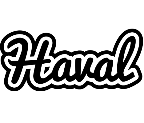 Haval chess logo