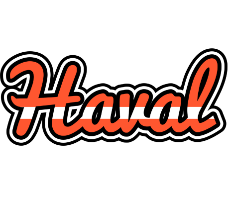 Haval denmark logo