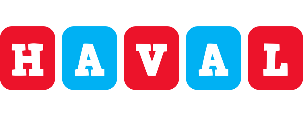 Haval diesel logo