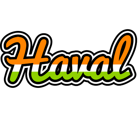 Haval mumbai logo