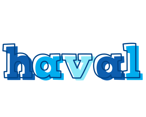 Haval sailor logo