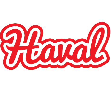 Haval sunshine logo
