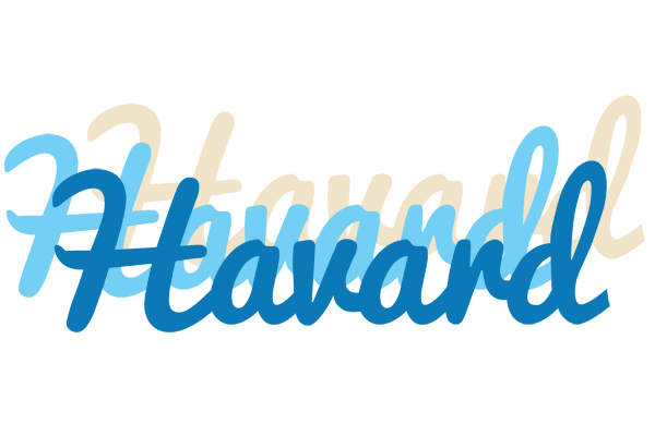 Havard breeze logo